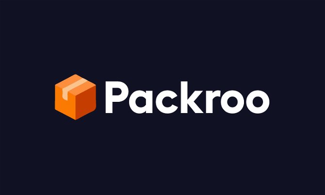 Packroo.com